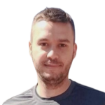Juraj Vantúch