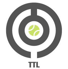 Terchovská tenisová liga